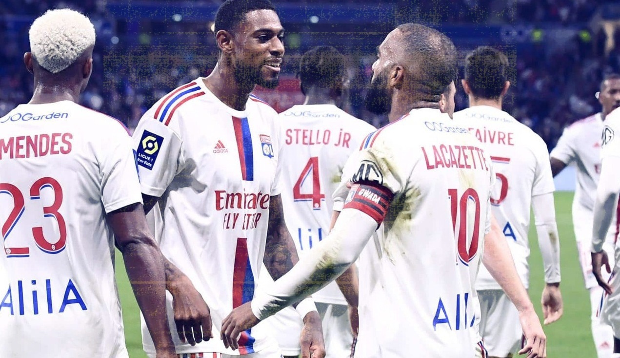 mercato ol 2023-2024